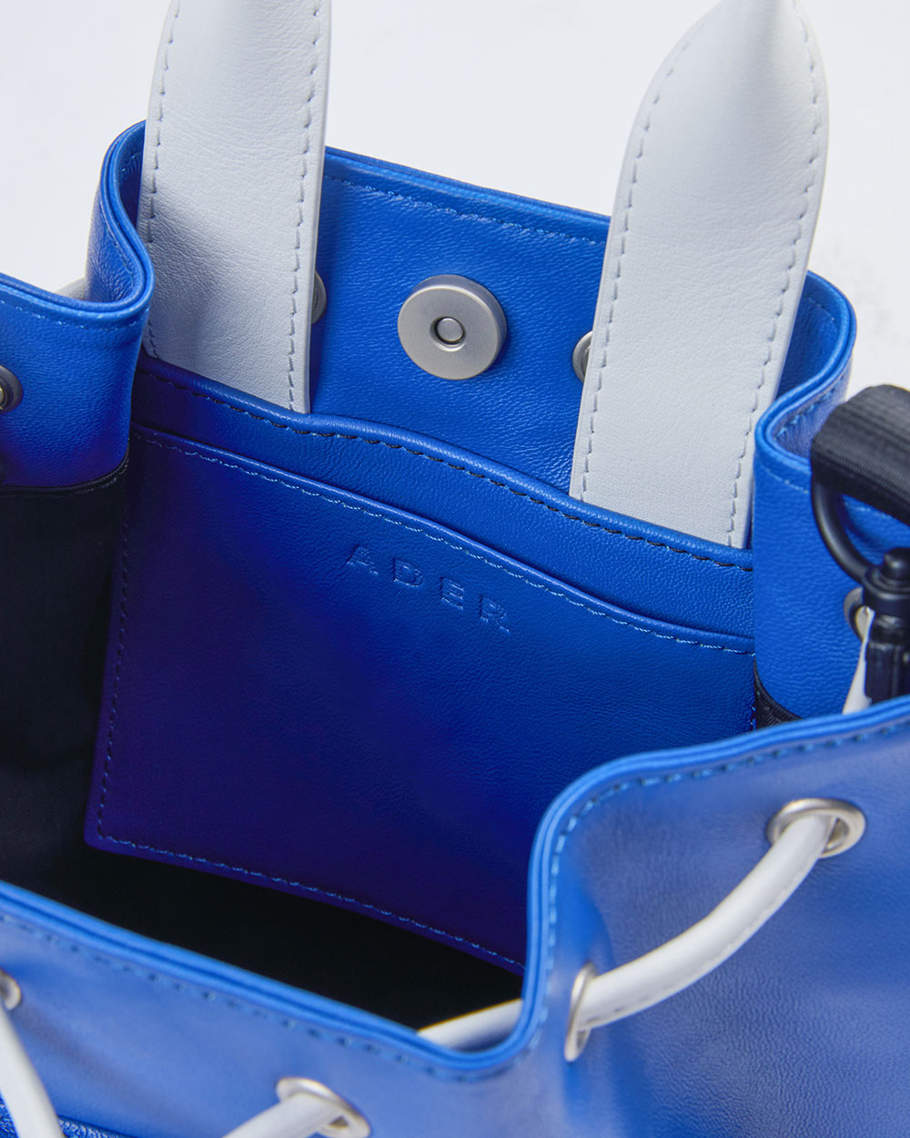 ADERERROR★Peanut bag★日本未入荷★魅力的なアイテム ADER AderSpace # Shop #